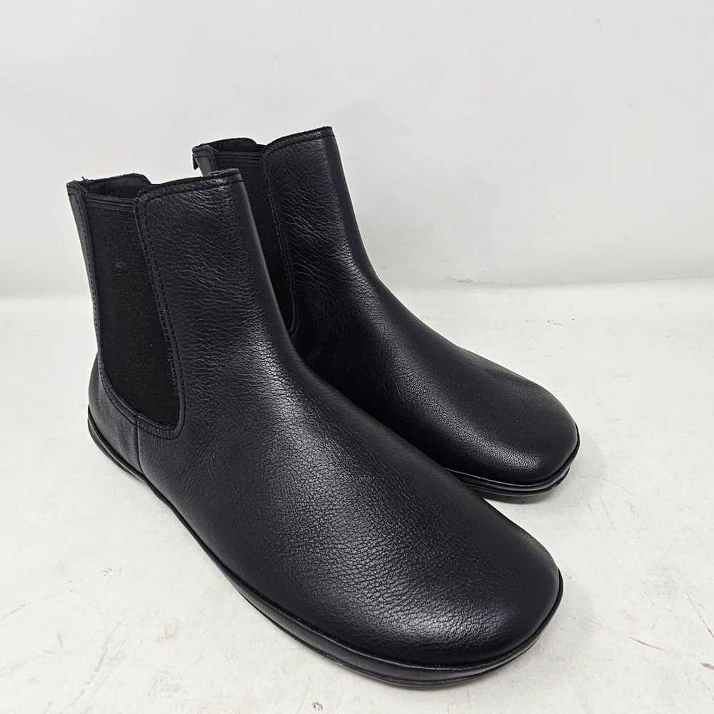 NWOB camper girl ankle boots 41 - image 1