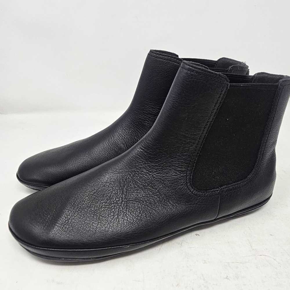 NWOB camper girl ankle boots 41 - image 2