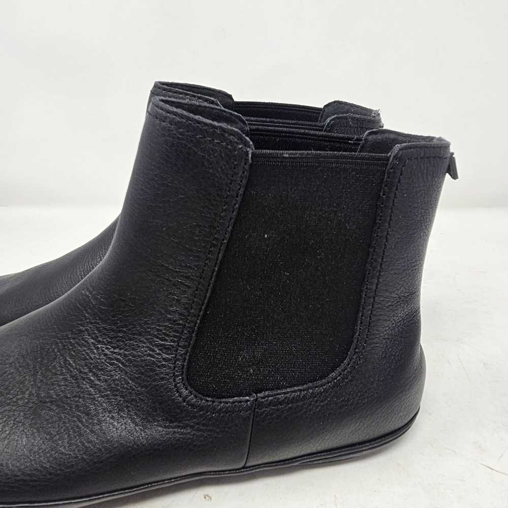 NWOB camper girl ankle boots 41 - image 5