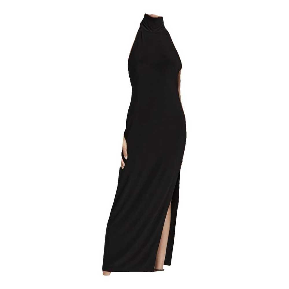 Norma Kamali Maxi dress - image 2