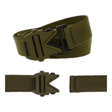 Bottega Veneta Belt - image 1