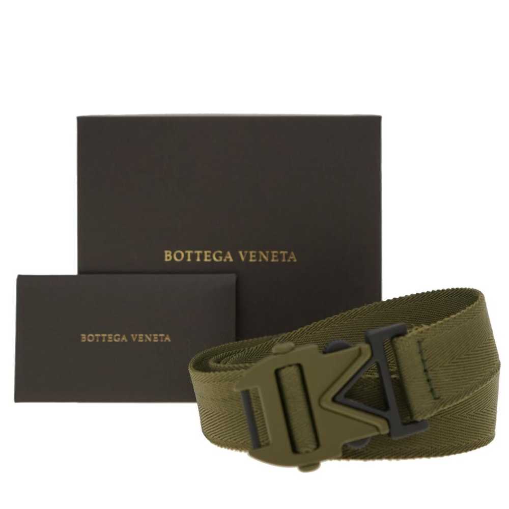 Bottega Veneta Belt - image 3