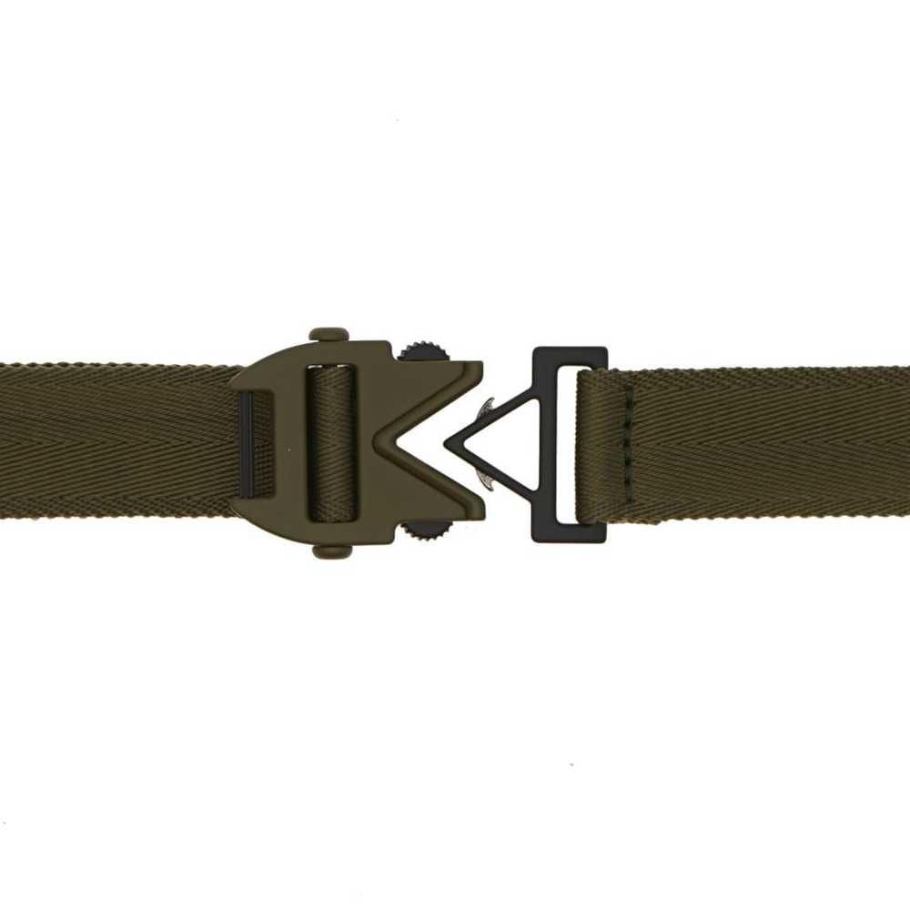 Bottega Veneta Belt - image 4