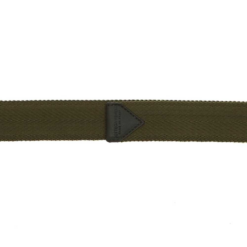 Bottega Veneta Belt - image 5