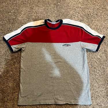 vintage Tommy Hilfiger - image 1