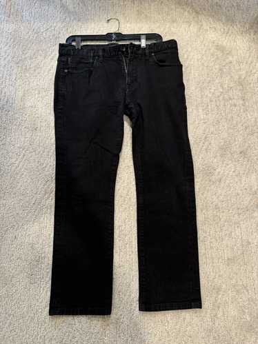 John Varvatos jeans