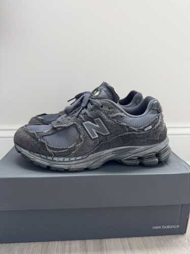 New Balance New Balance 2002R Protection Pack “Pha