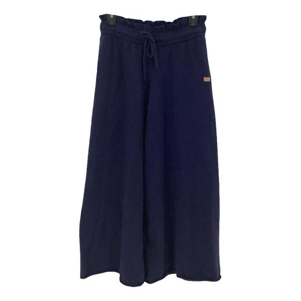 Lunya Trousers - image 1