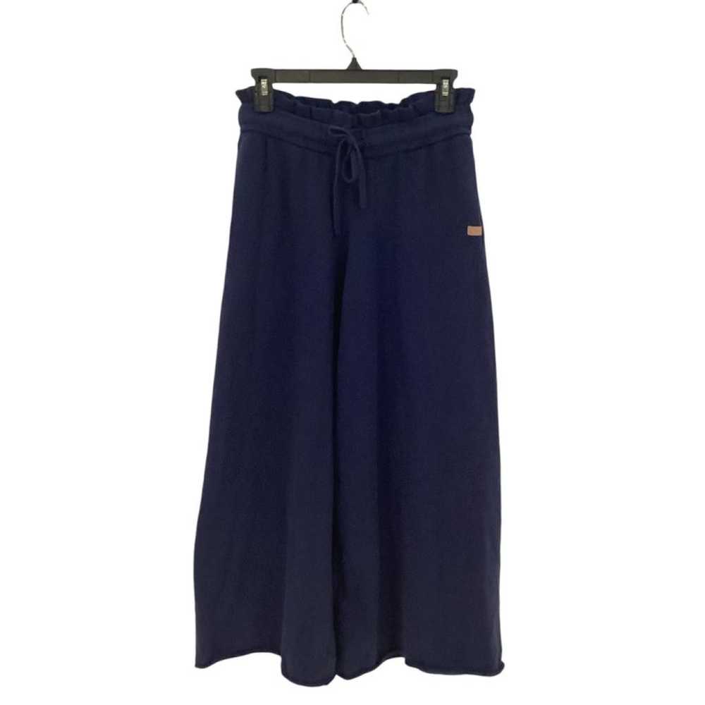 Lunya Trousers - image 2