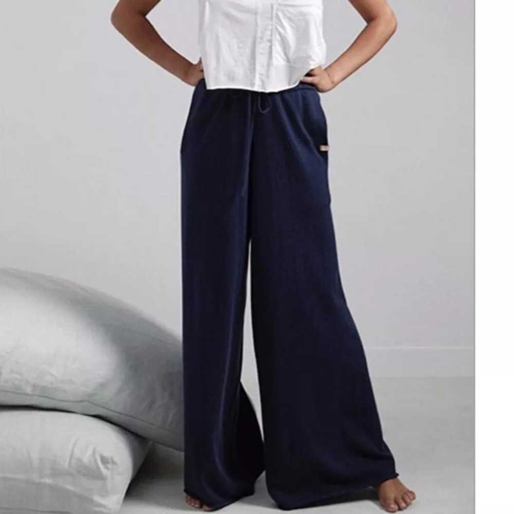 Lunya Trousers - image 3