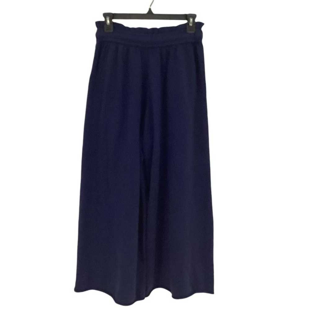 Lunya Trousers - image 6