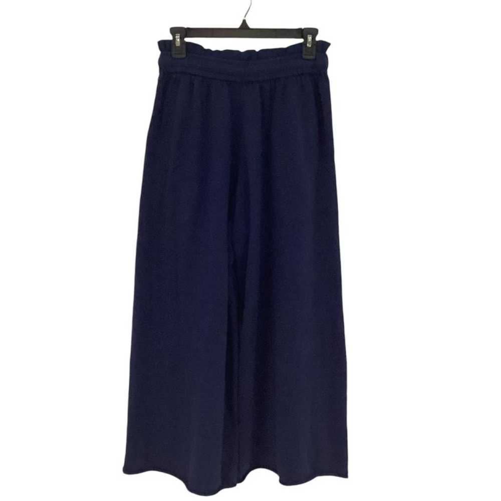 Lunya Trousers - image 7