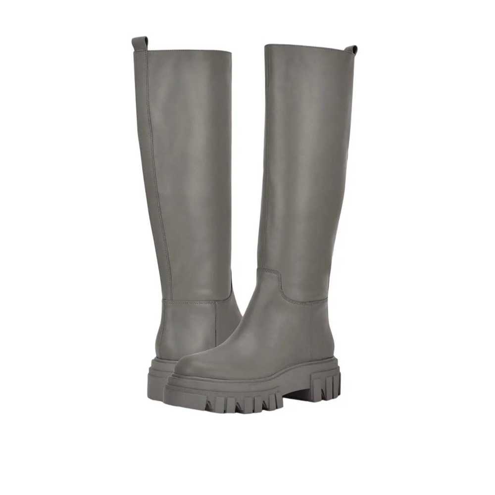 New Marc Fisher Boots - image 1