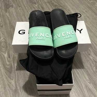 Gently Used Pool Slides - image 1