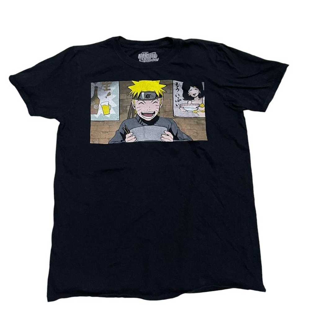 【Ramen Ichiraku NARUTO USA Official Naruto Anime … - image 2