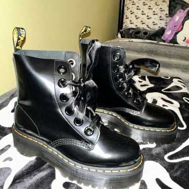 Doc Martins - image 1