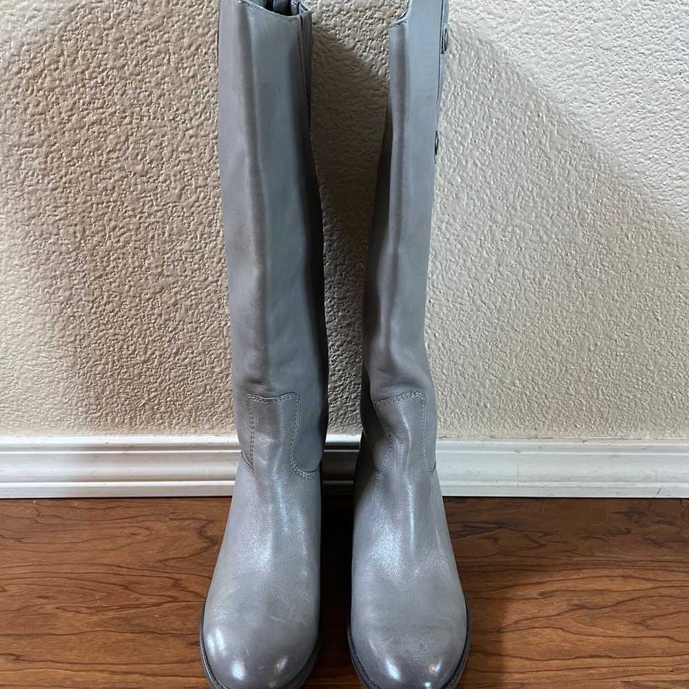 Sam Edelman boots - image 2