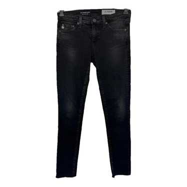 Adriano Goldschmied Slim jeans