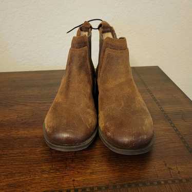 Ugg Bonham Boots - image 1