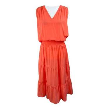 Ramy Brook Mid-length dress