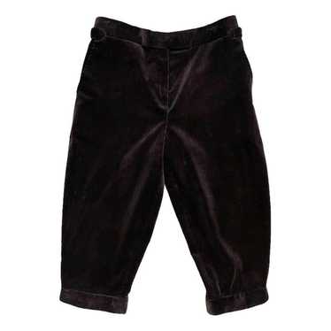 Purdey Trousers - image 1