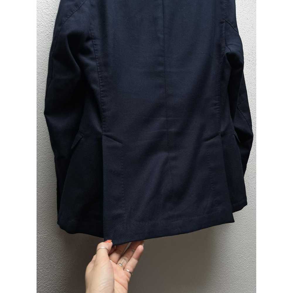 Manuel Ritz Jacket - image 8