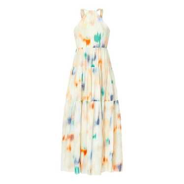 Joie Mid-length dress