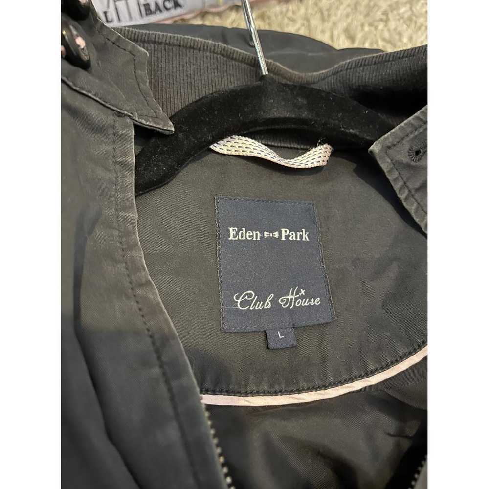 Eden Park Vest - image 4