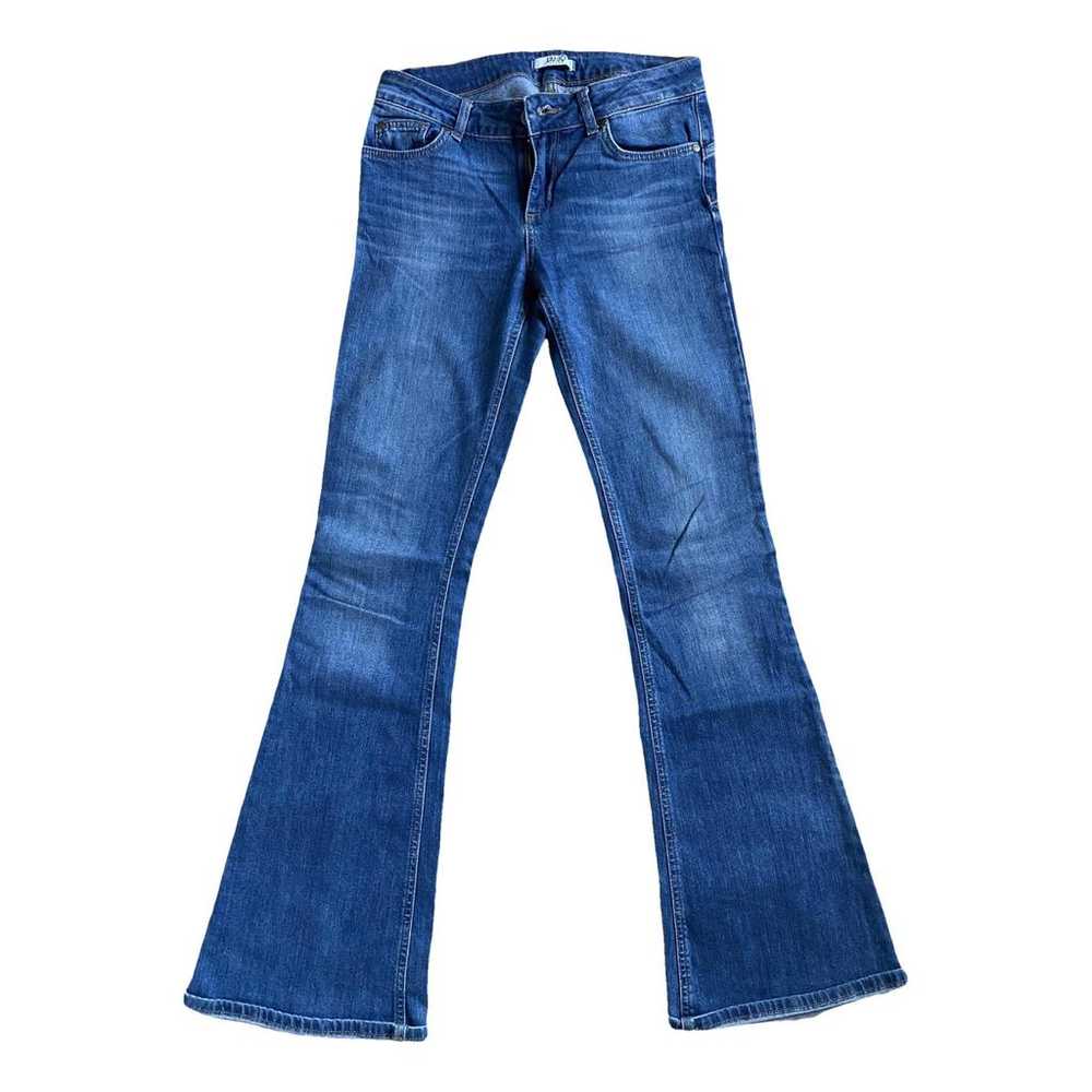 Liu.Jo Bootcut jeans - image 1