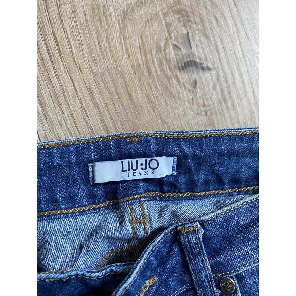 Liu.Jo Bootcut jeans - image 2