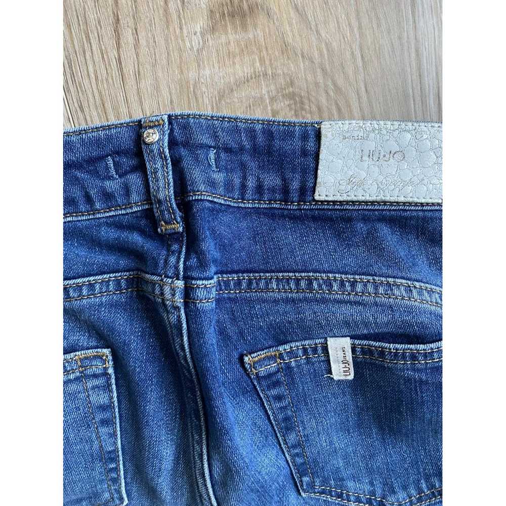 Liu.Jo Bootcut jeans - image 3