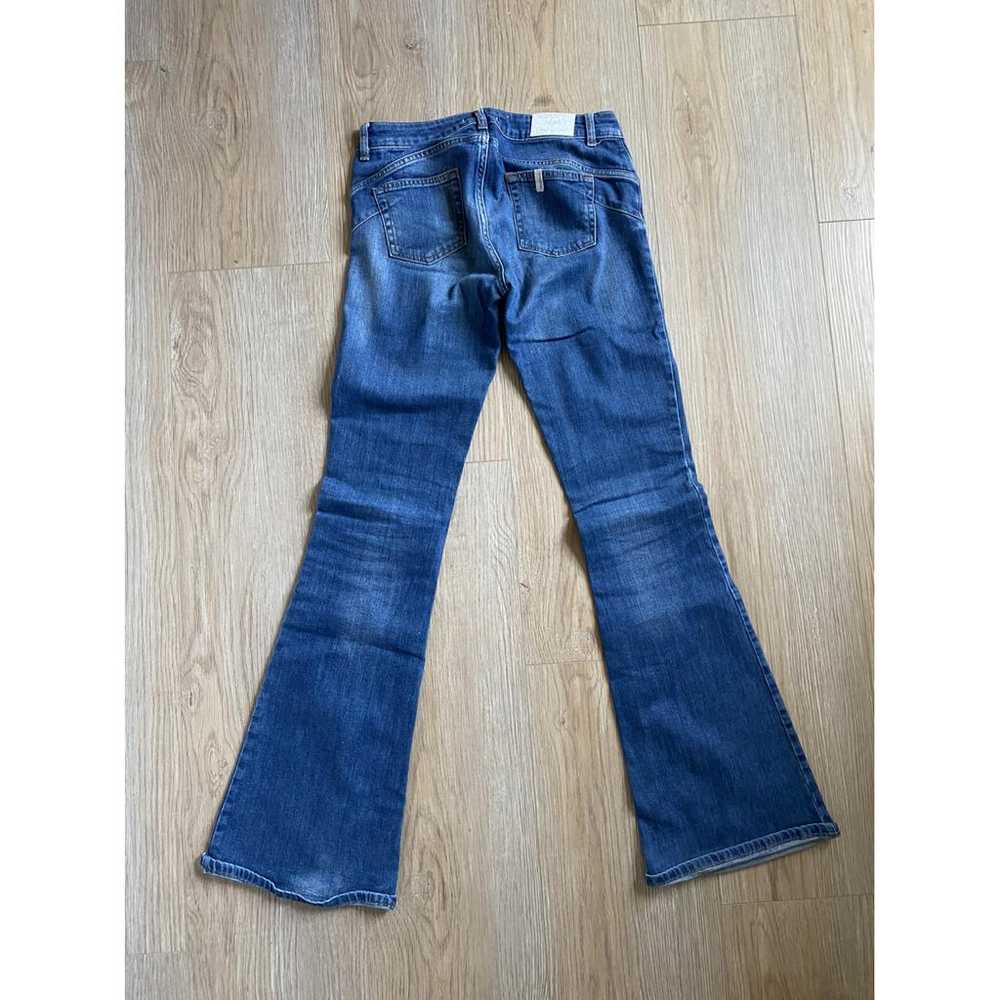 Liu.Jo Bootcut jeans - image 4