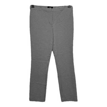 Theory Slim pants - image 1