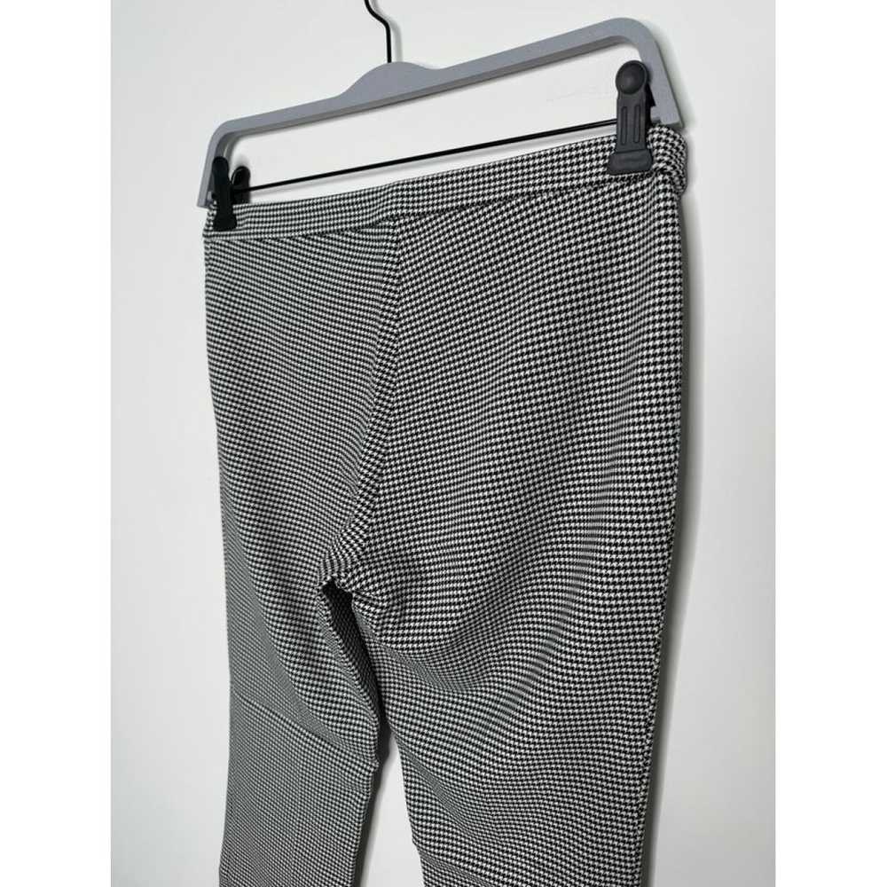 Theory Slim pants - image 2