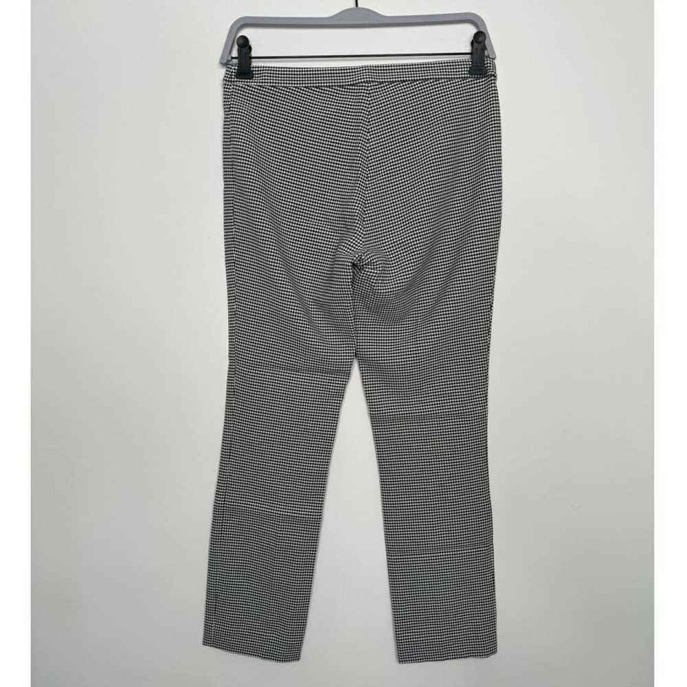 Theory Slim pants - image 6