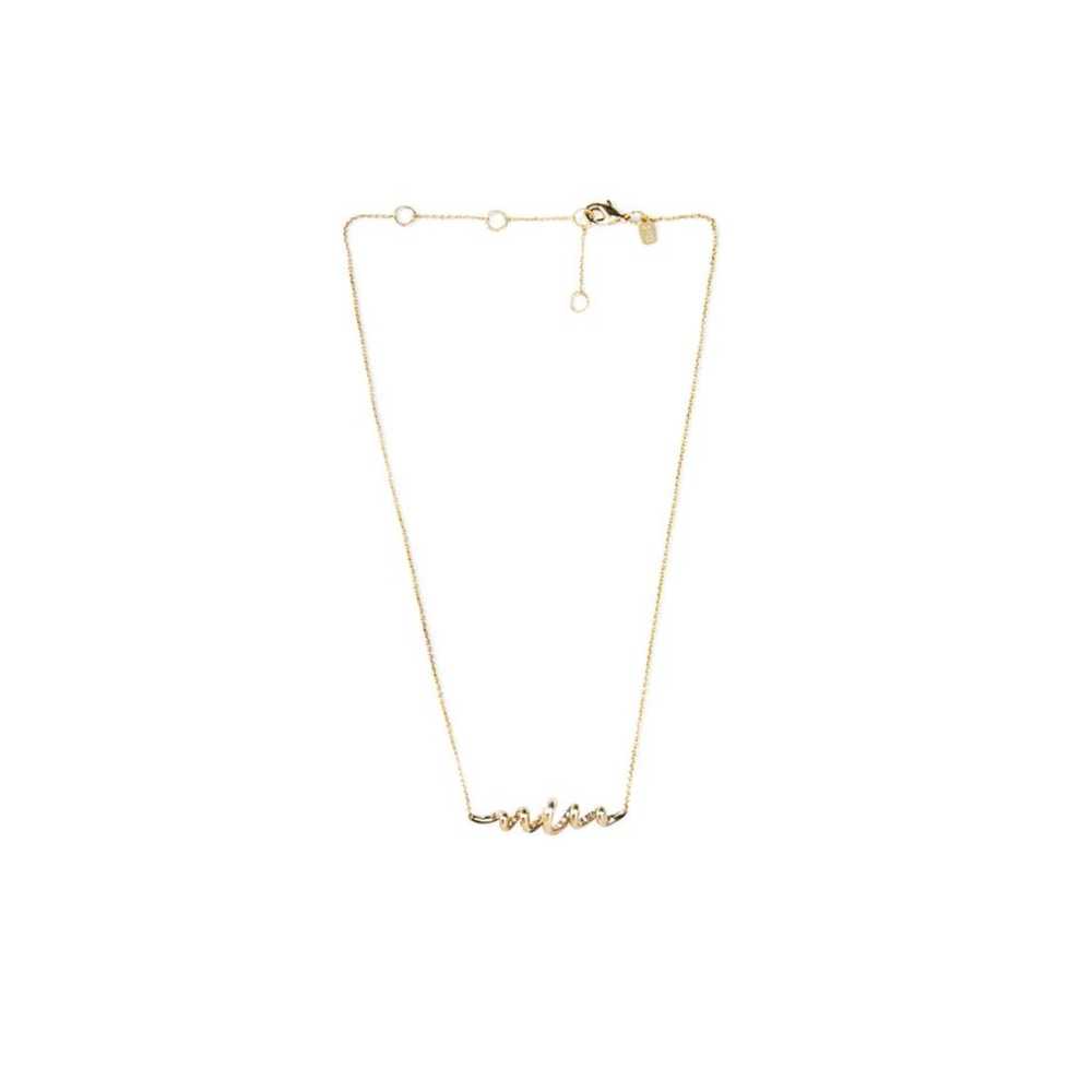 Alexis Bittar Necklace - image 6