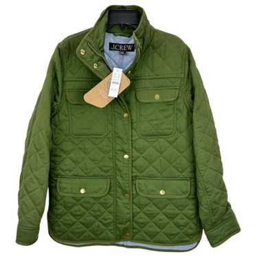 J.Crew Puffer