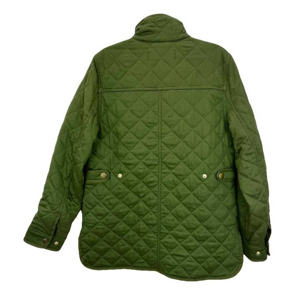 J.Crew Puffer - image 2