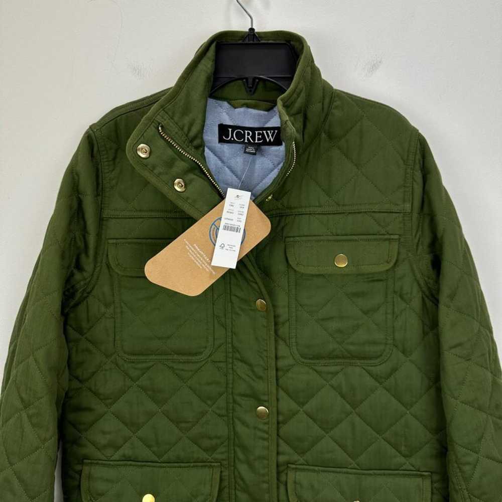 J.Crew Puffer - image 3