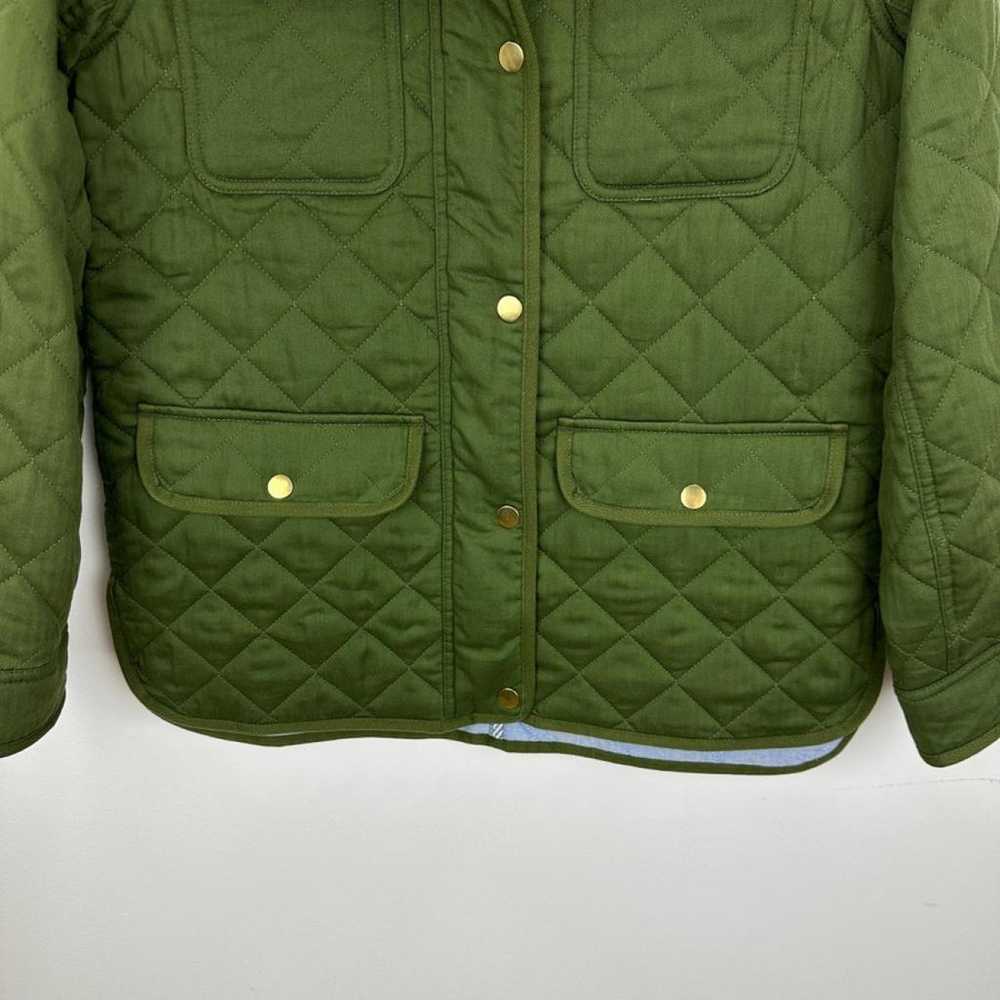 J.Crew Puffer - image 5