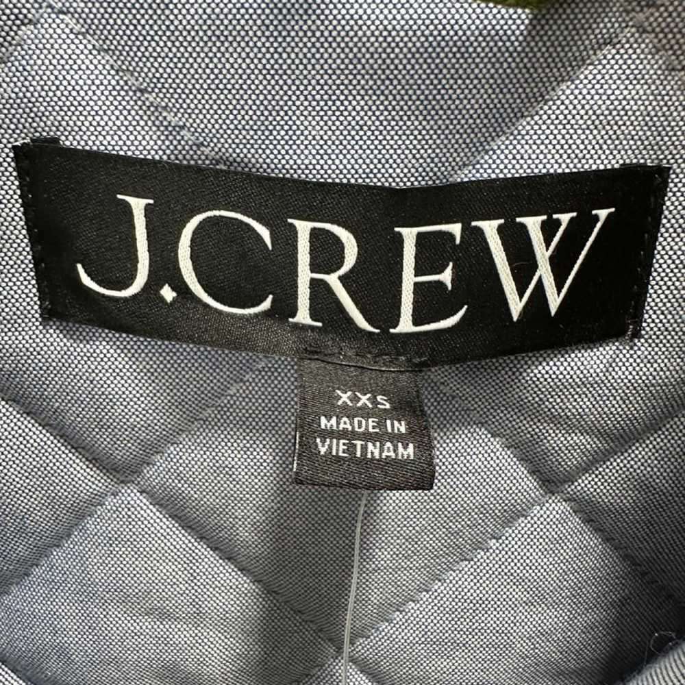 J.Crew Puffer - image 8