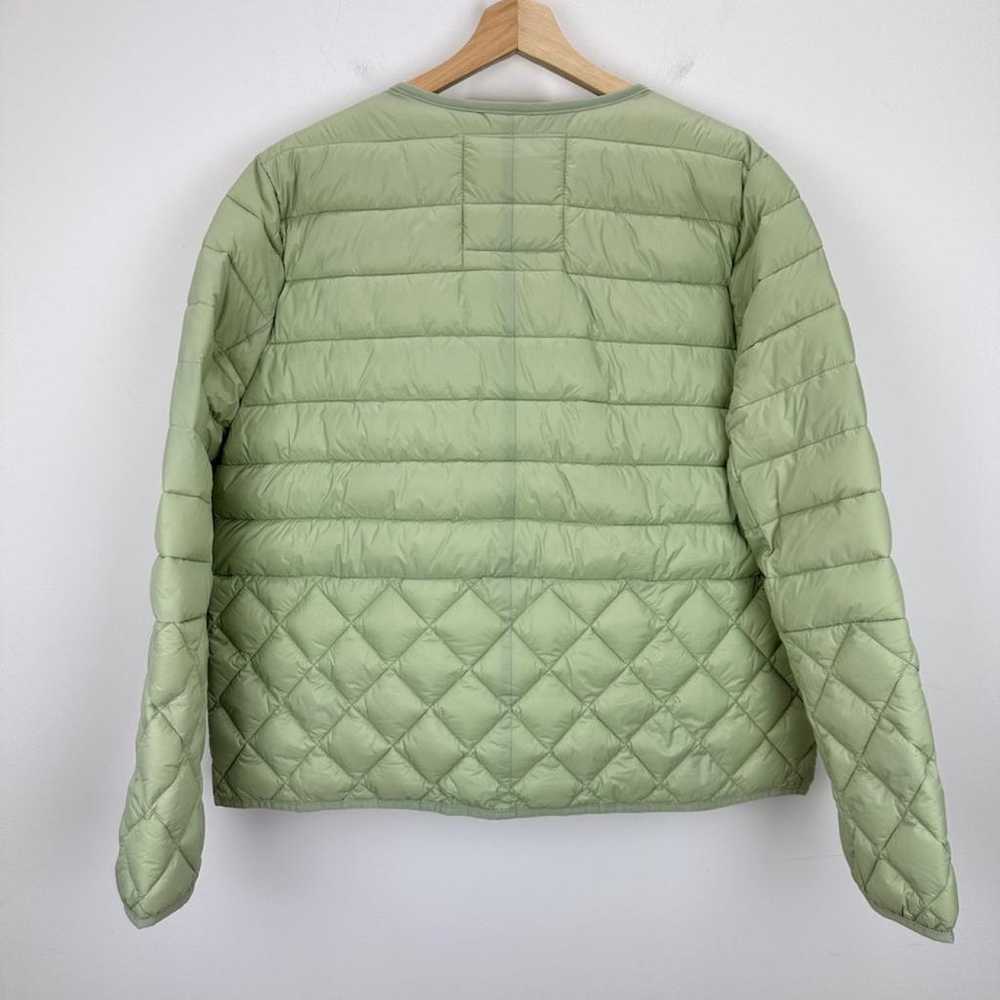 J.Crew Puffer - image 2