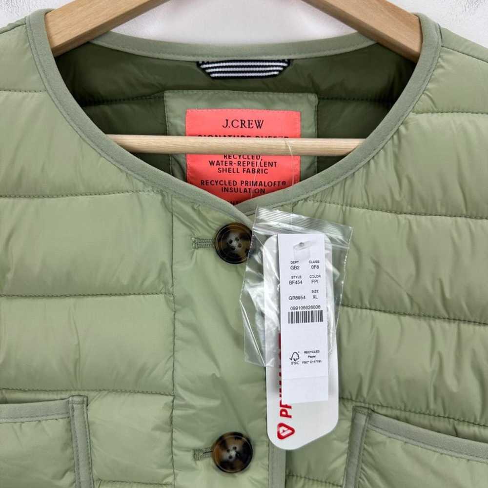 J.Crew Puffer - image 3