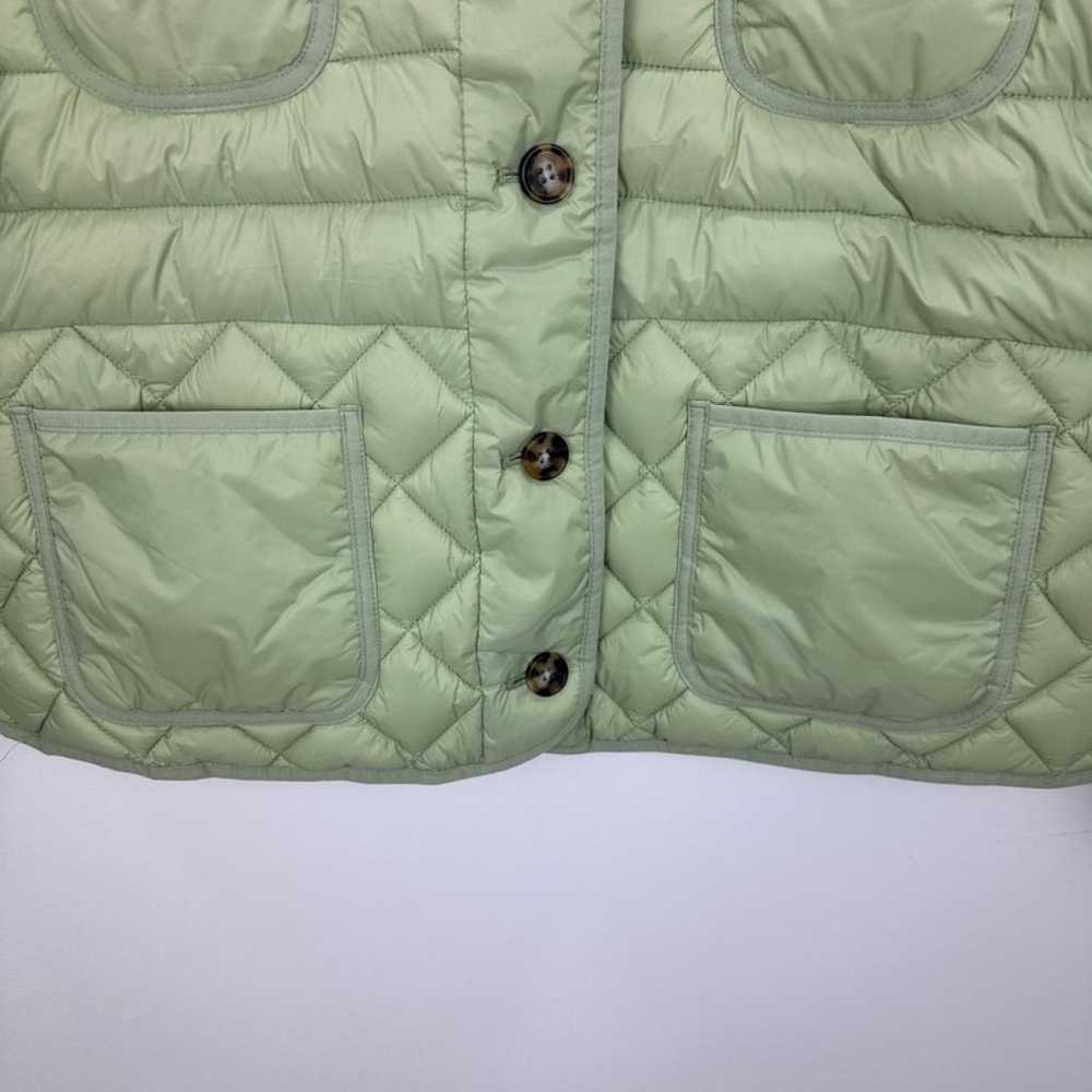 J.Crew Puffer - image 5