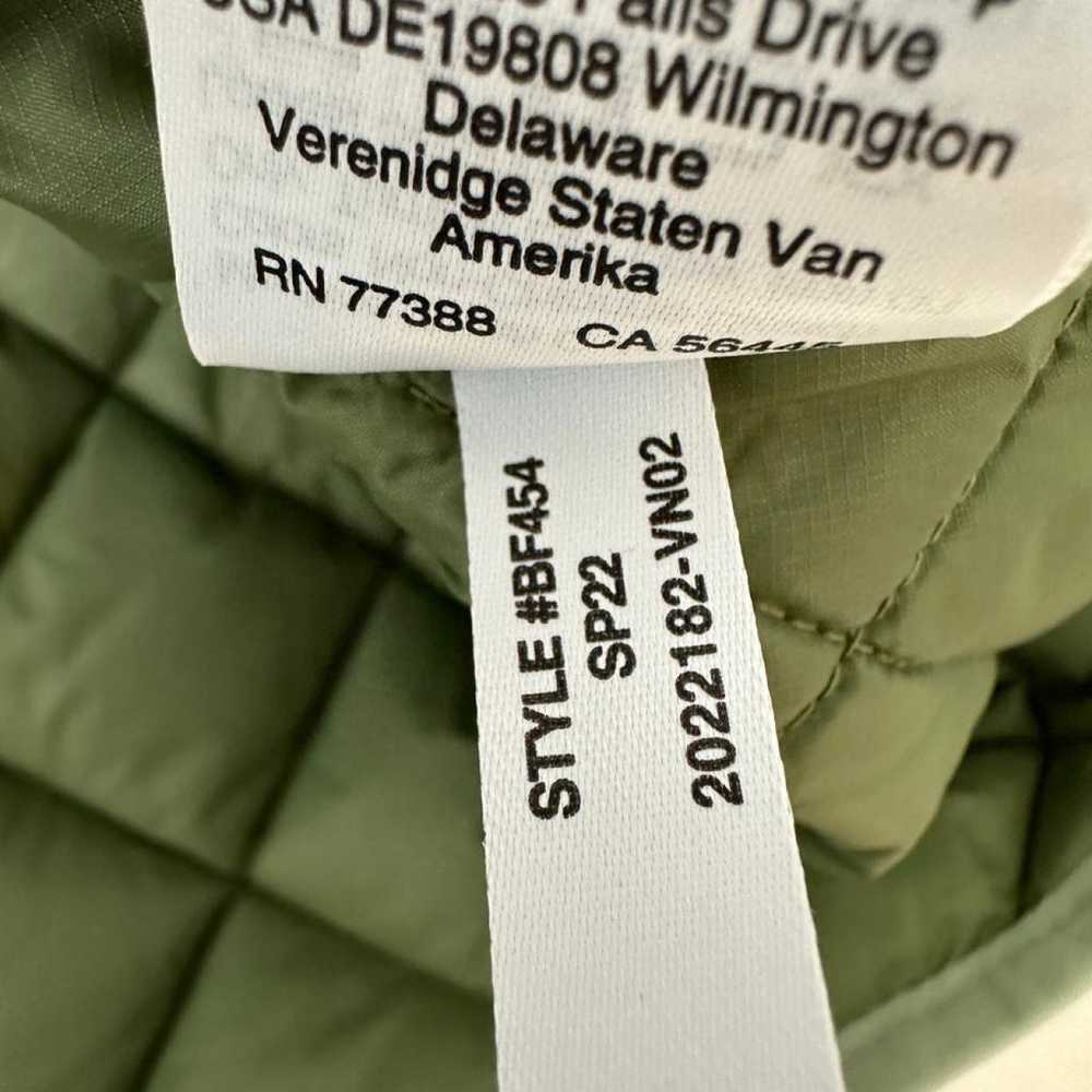 J.Crew Puffer - image 8