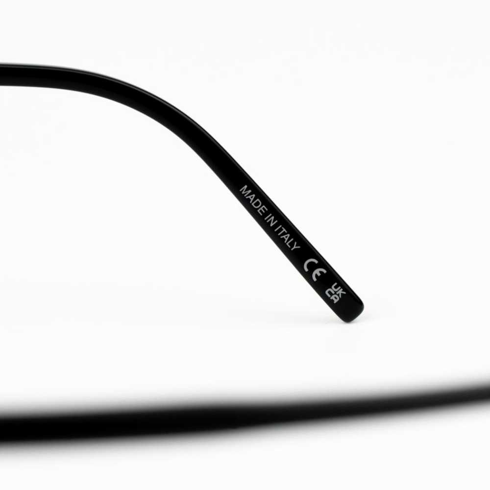 Saint Laurent Sunglasses - image 7