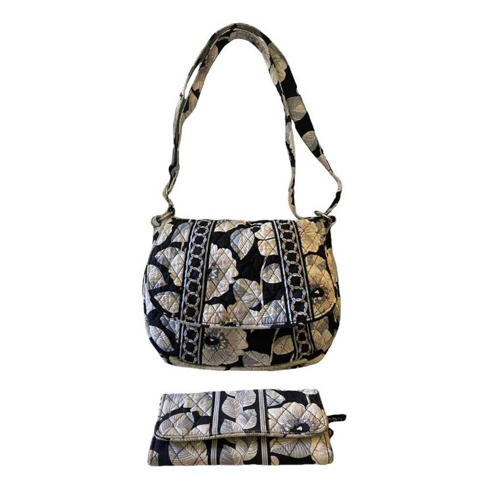 Vera Bradley Cloth crossbody bag - image 1