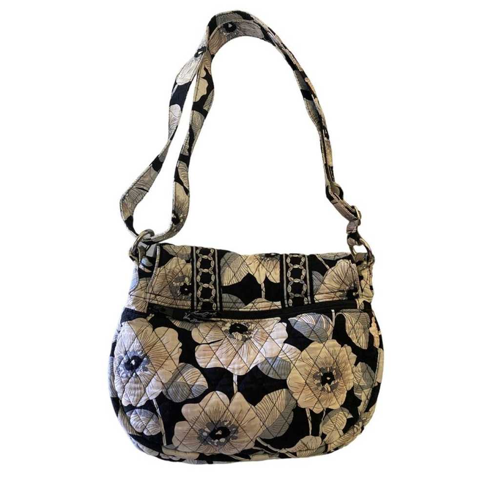 Vera Bradley Cloth crossbody bag - image 2