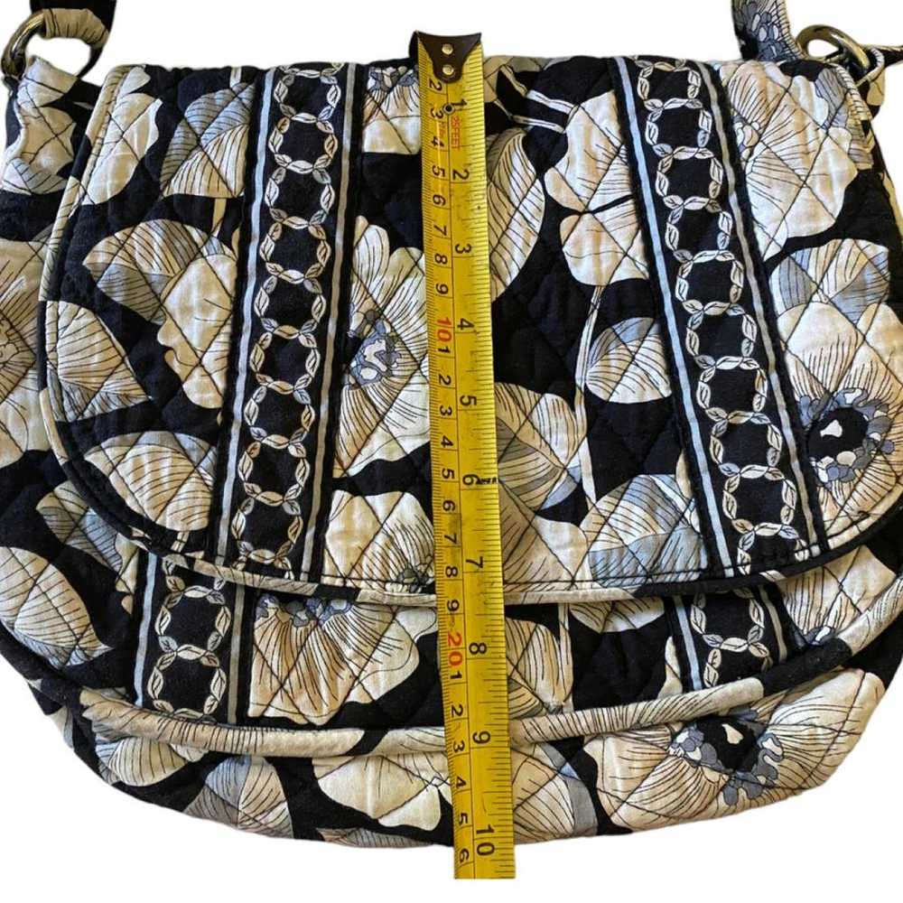 Vera Bradley Cloth crossbody bag - image 6