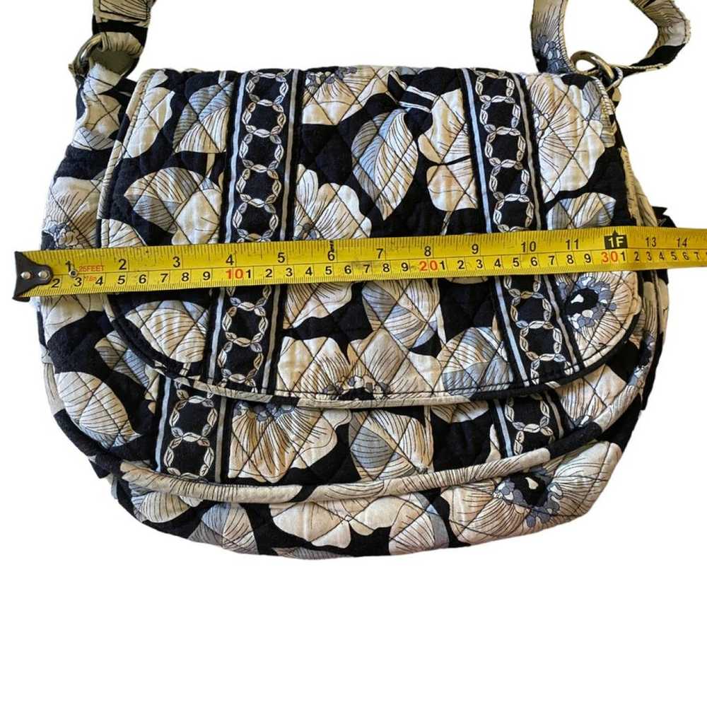 Vera Bradley Cloth crossbody bag - image 7